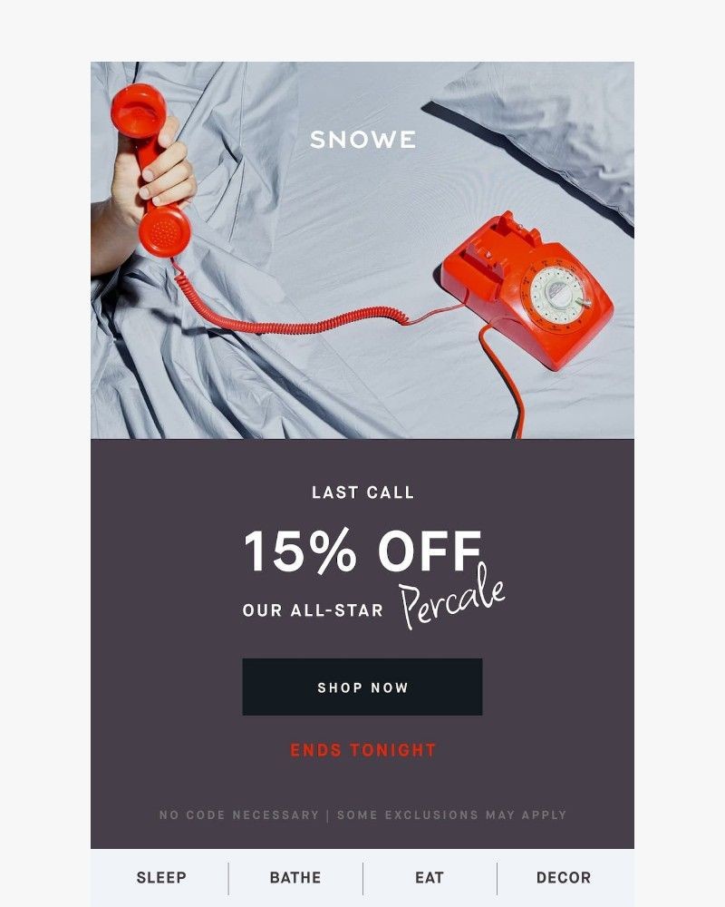 Screenshot of email with subject /media/emails/15-off-percale-ends-tonight-da5456-cropped-bf8741d1.jpg