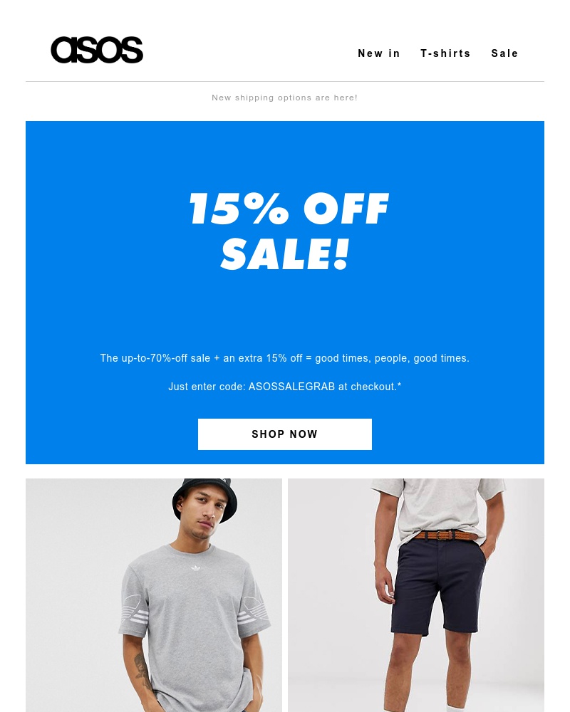 Screenshot of email with subject /media/emails/15-off-sale-1-cropped-8a4fc468.jpg