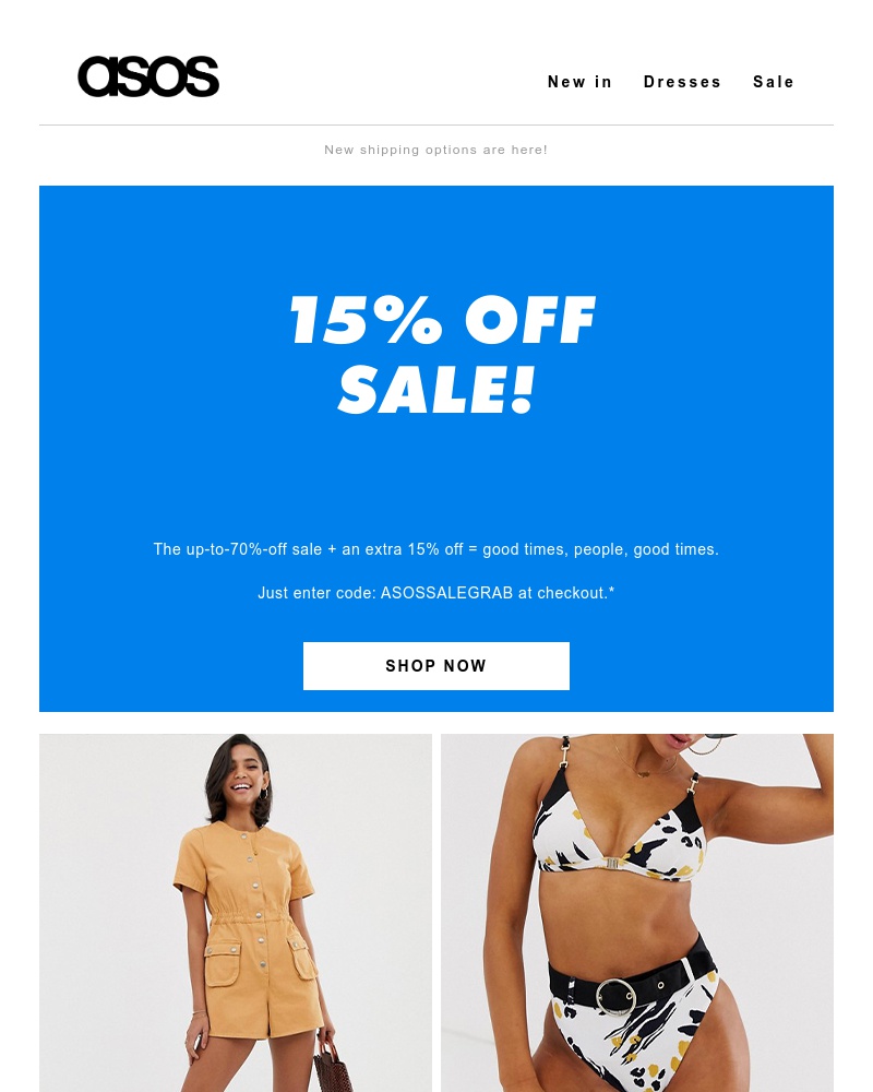 Screenshot of email with subject /media/emails/15-off-sale-cropped-4f3dce3d.jpg