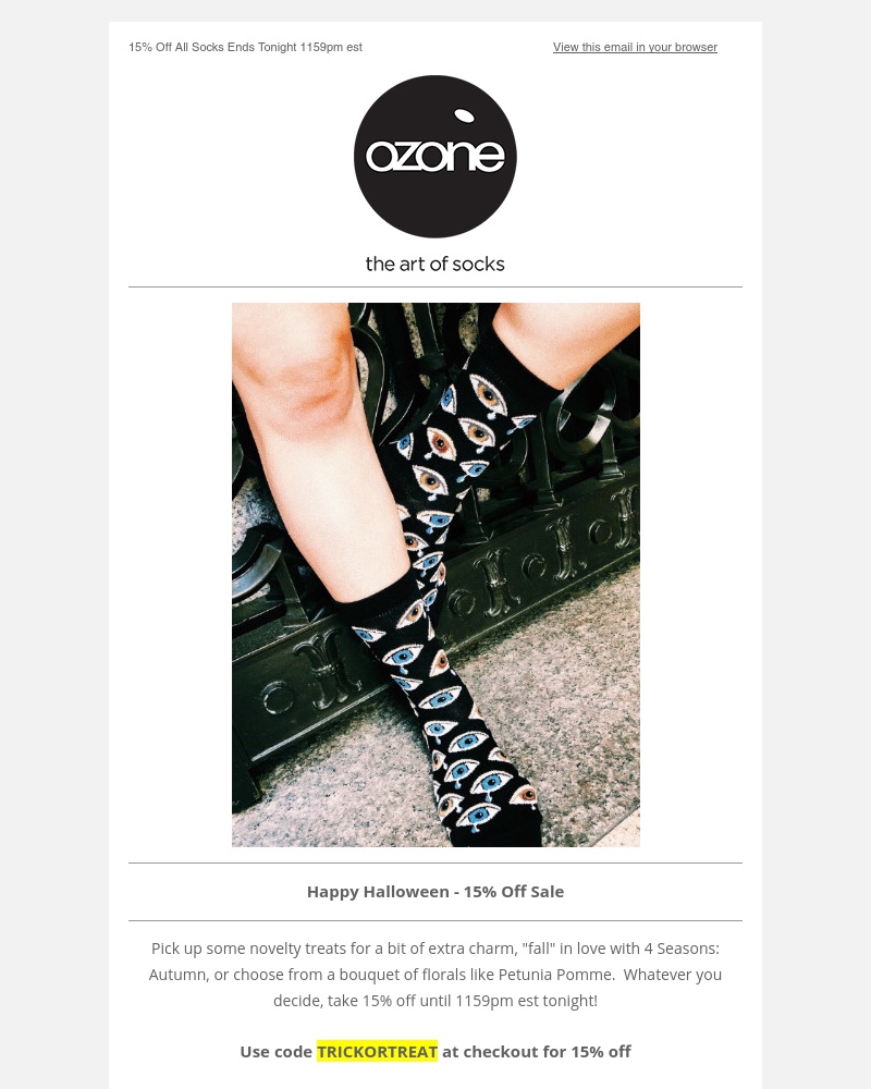 Screenshot of email with subject /media/emails/15-off-sale-ends-tonight-cropped-c371b9f9.jpg
