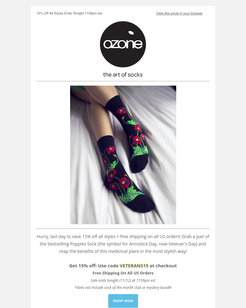 Screenshot of email with subject /media/emails/15-off-sale-free-shipping-ends-tonight-cropped-56dcbfc2.jpg