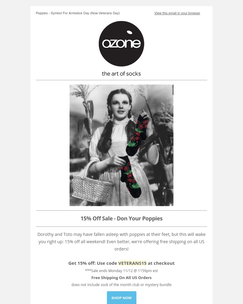 Screenshot of email with subject /media/emails/15-off-sale-wear-your-poppies-for-veterans-day-cropped-e7414d95.jpg