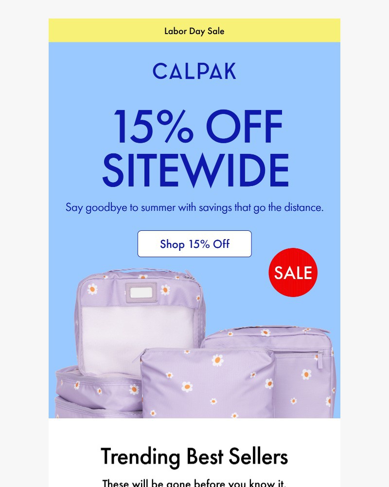 Screenshot of email with subject /media/emails/15-off-sitewide-85f8bf-cropped-6ddab5eb.jpg