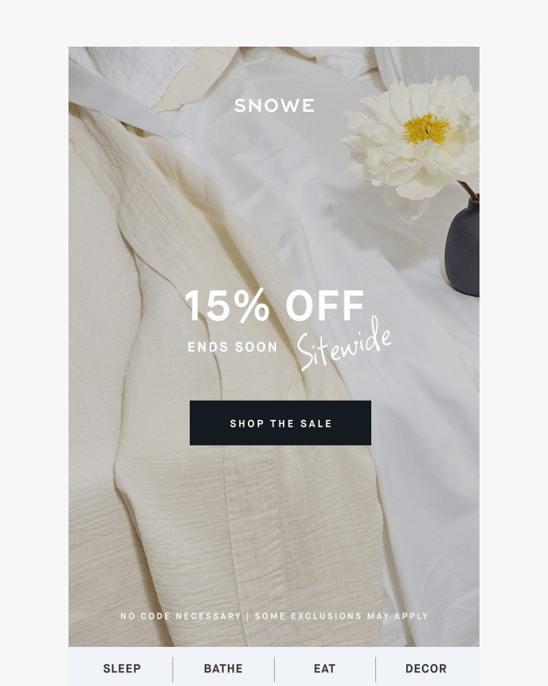 Screenshot of email with subject /media/emails/15-off-sitewide-ends-soon-d56908-cropped-00d02ee2.jpg