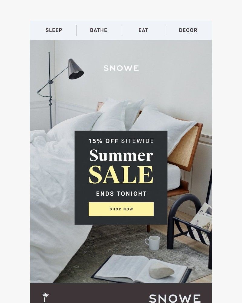 Screenshot of email with subject /media/emails/15-off-sitewide-ends-tonight-3b900d-cropped-f75ae065.jpg