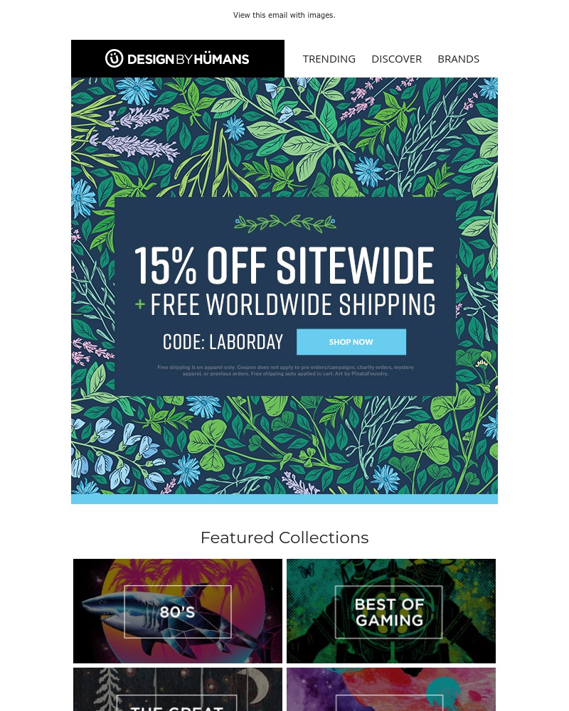 Screenshot of email with subject /media/emails/15-off-sitewide-free-worldwide-shipping-cropped-d4a78768.jpg