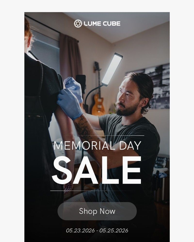 Screenshot of email with subject /media/emails/15-off-sitewide-through-monday-321cda-cropped-b30e4aa2.jpg