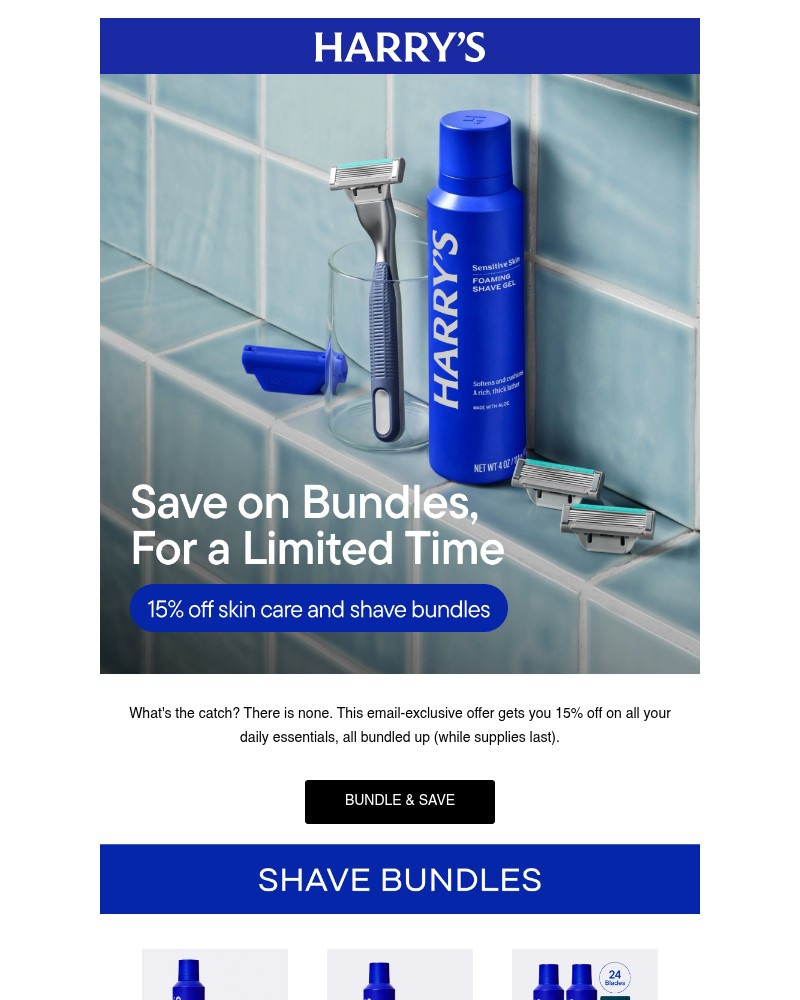 Screenshot of email with subject /media/emails/15-off-skin-and-shave-bundles-b9cc02-cropped-6606f41a.jpg