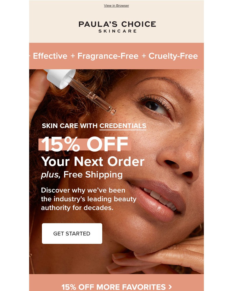 Screenshot of email with subject /media/emails/15-off-skin-care-with-credentials-4b78fc-cropped-30716cc6.jpg
