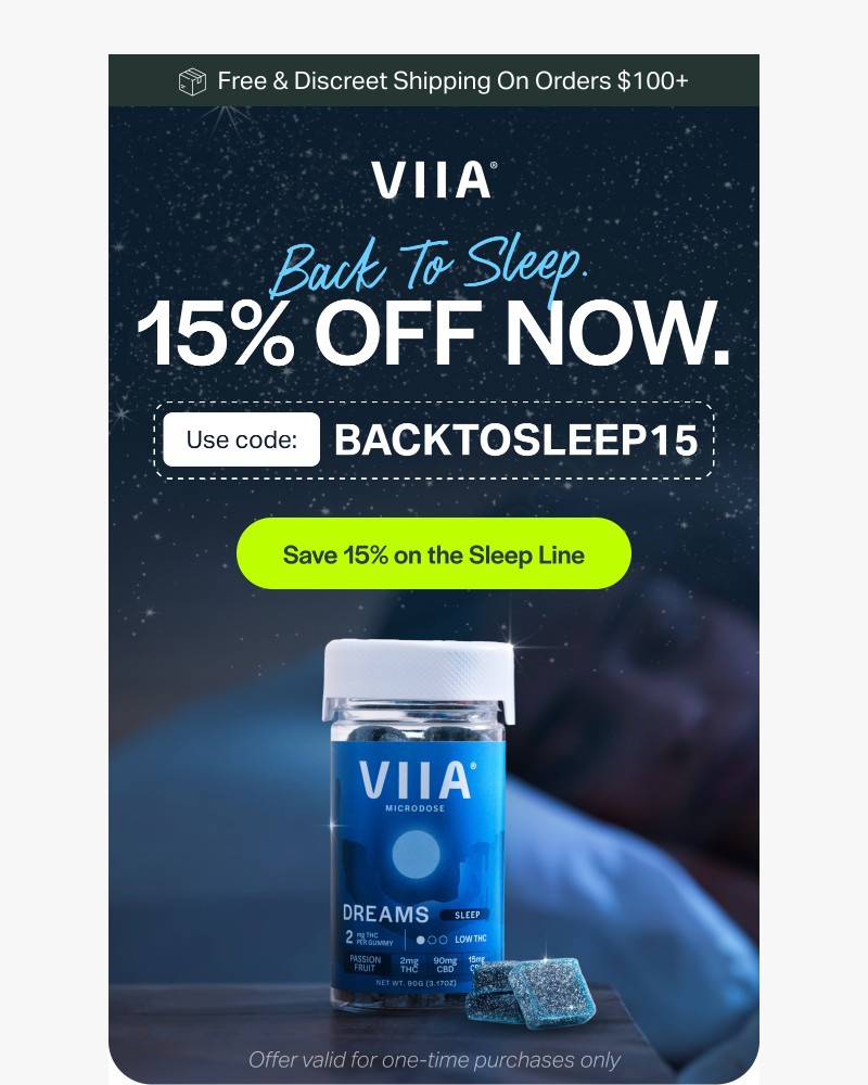 Screenshot of email with subject /media/emails/15-off-sleep-starts-now-4e0d4b-cropped-6a28f30c.jpg