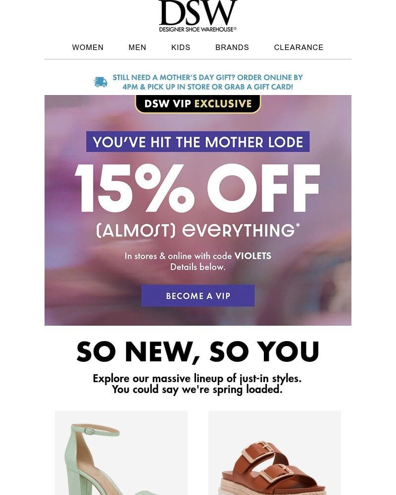 Screenshot of email with subject /media/emails/15-off-so-many-new-styles-971c7f-cropped-0f426055.jpg