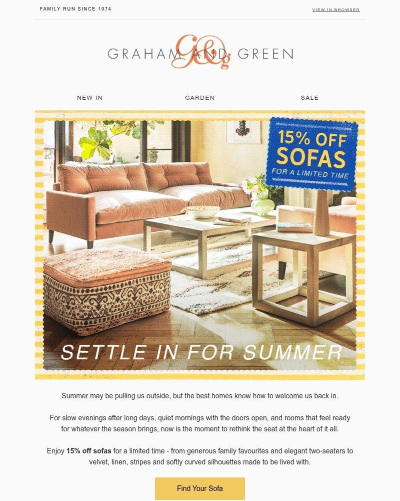 Screenshot of email with subject /media/emails/15-off-sofas-starts-here-5848ff-cropped-8773d69e.jpg