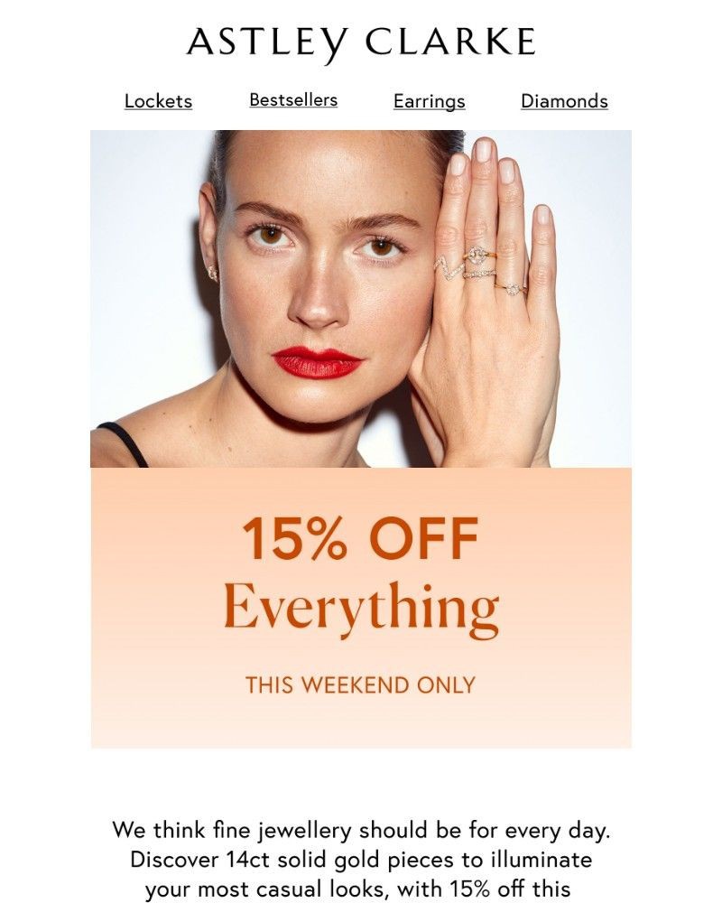 Screenshot of email with subject /media/emails/15-off-solid-gold-500392-cropped-96337030.jpg