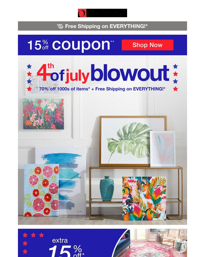 Screenshot of email with subject /media/emails/15-off-spectacular-savings-on-1-million-items-we-the-people-want-the-deals-croppe_tKl2IyO.jpg
