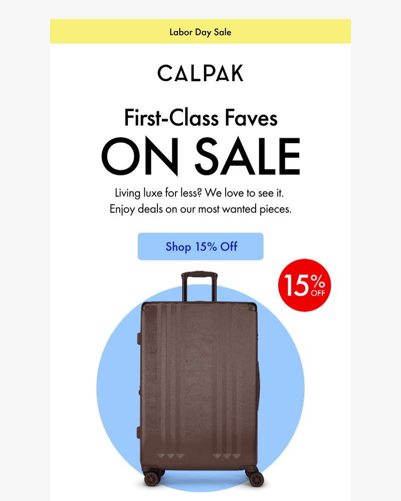 Screenshot of email with subject /media/emails/15-off-splurge-worthy-finds-f1bcae-cropped-a6b86efb.jpg