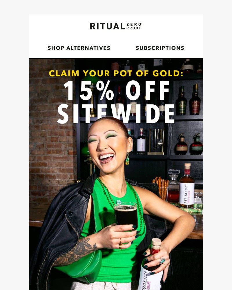 Screenshot of email with subject /media/emails/15-off-st-paddys-day-cocktails-0008d0-cropped-2ec3f298.jpg