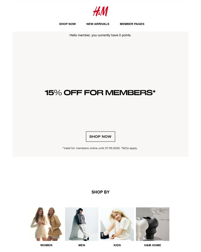 Screenshot of email with subject /media/emails/15-off-starts-now-cf7bf0-cropped-0deee2e4.jpg
