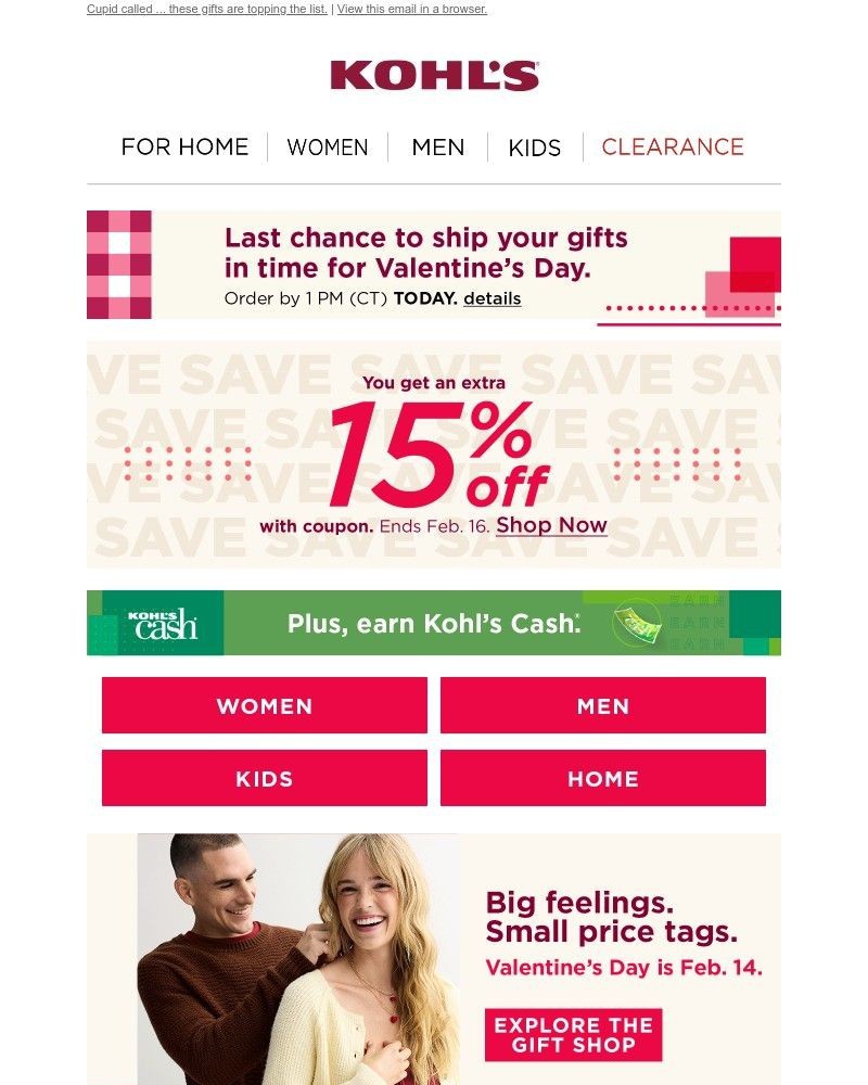 Screenshot of email with subject /media/emails/15-off-starts-today-plus-take-10-off-jewelry-0aafd9-cropped-7507a832.jpg