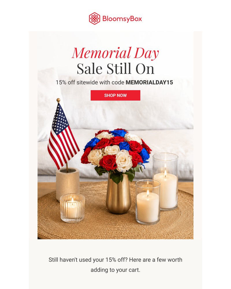 Screenshot of email with subject /media/emails/15-off-still-here-these-three-bouquets-too-fd4206-cropped-5766b7aa.jpg