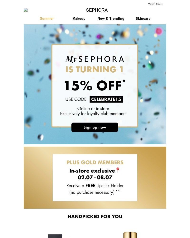 Screenshot of email with subject /media/emails/15-off-still-on-97df5e-cropped-e97fb814.jpg