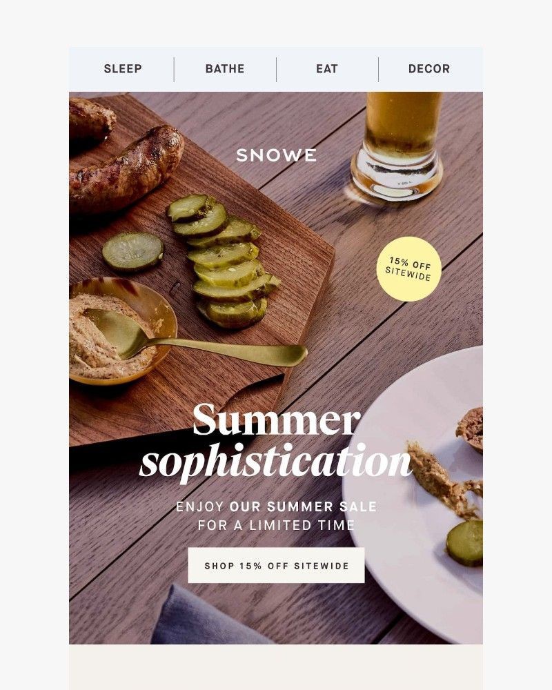 Screenshot of email with subject /media/emails/15-off-summer-soiree-essentials-5d0167-cropped-3c961f32.jpg