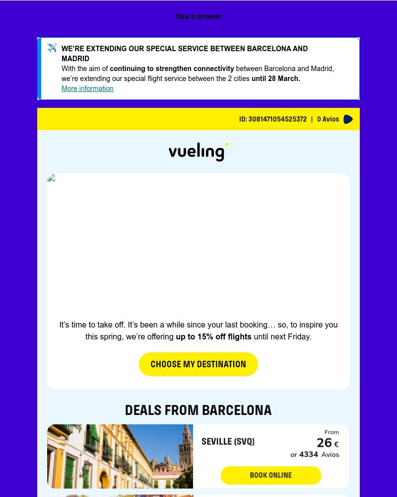 Screenshot of email with subject /media/emails/15-off-take-off-this-spring-29b111-cropped-541d0d9b.jpg