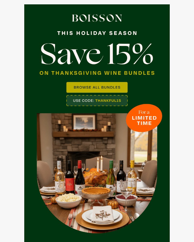 Screenshot of email with subject /media/emails/15-off-thanksgiving-bundles-231aea-cropped-879bd5f8.jpg