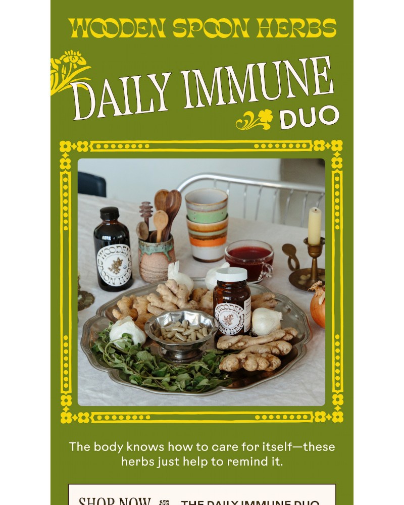 Screenshot of email with subject /media/emails/15-off-the-daily-immune-duo-fc187e-cropped-92e6c1fa.jpg