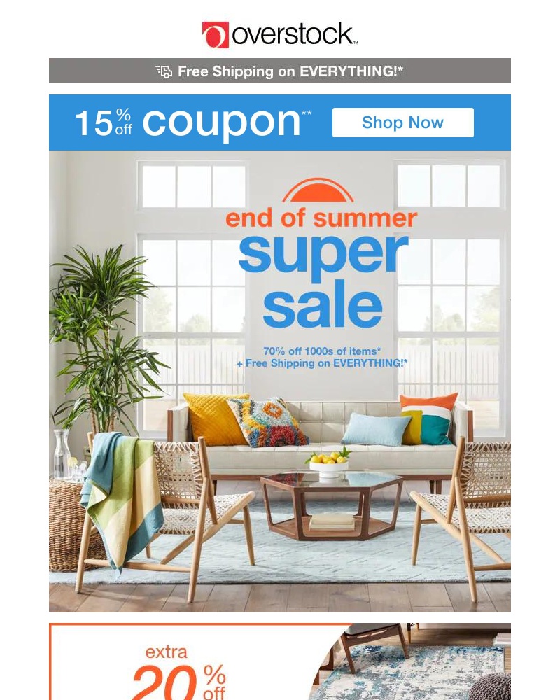 Screenshot of email with subject /media/emails/15-off-the-end-of-summer-super-sale-means-more-bang-for-your-buck-77e435-cropped-4a973fca.jpg