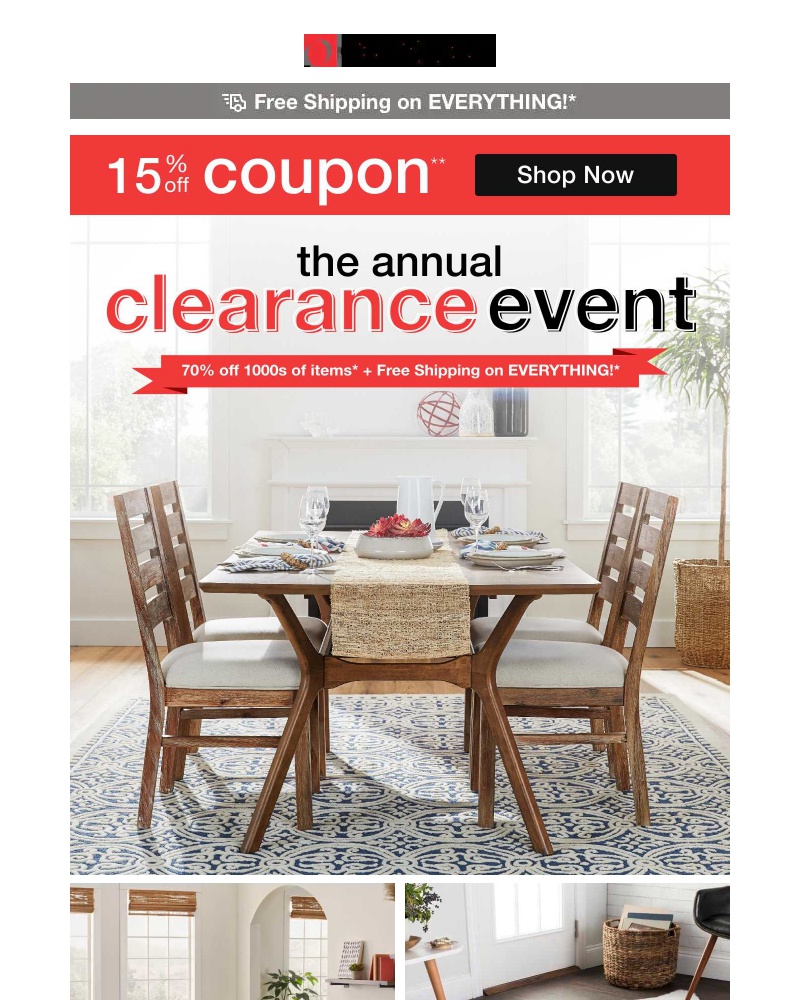 Screenshot of email with subject /media/emails/15-off-the-sale-is-short-but-the-style-endures-make-your-home-timeless-save-now-5_9q1YBdq.jpg
