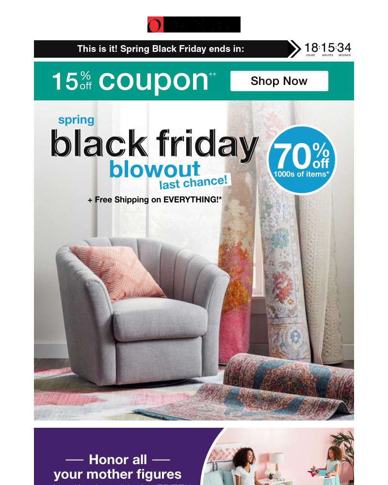 Screenshot of email with subject /media/emails/15-off-these-deals-are-going-going-almost-gone-spring-black-friday-ends-tonight-c_vd8RW9X.jpg