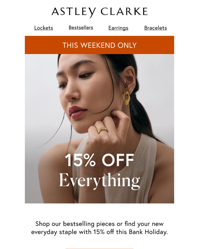 Screenshot of email with subject /media/emails/15-off-this-bank-holiday-25323e-cropped-119a27d4.jpg