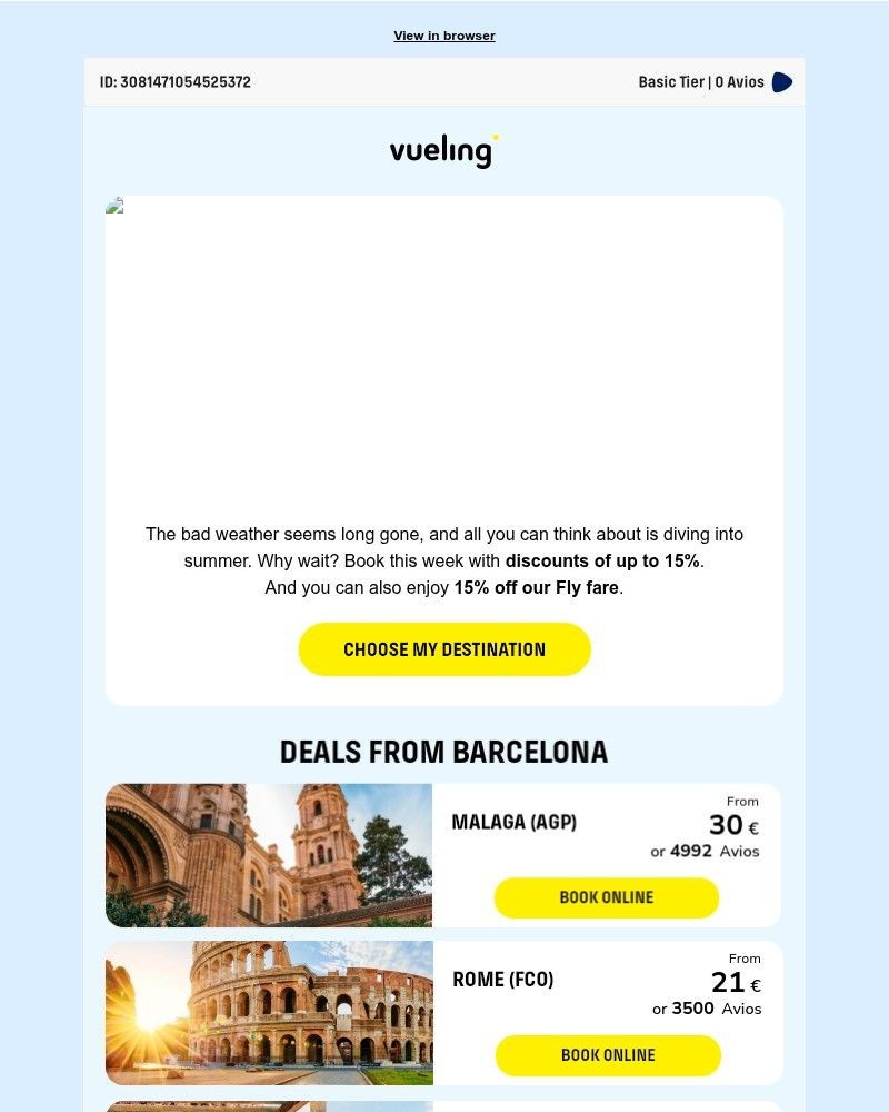 Screenshot of email with subject /media/emails/15-off-to-enjoy-the-sea-ef6dec-cropped-65479f52.jpg