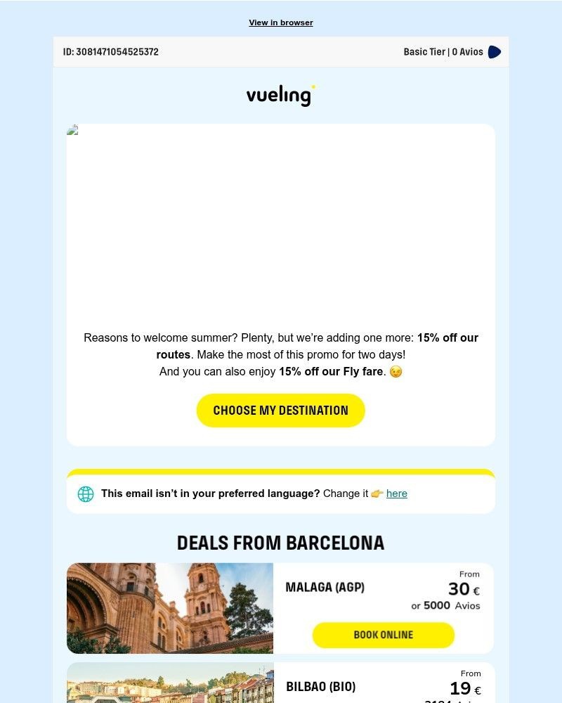 Screenshot of email with subject /media/emails/15-off-to-kick-off-summer-0b4ac6-cropped-79ad9e22.jpg
