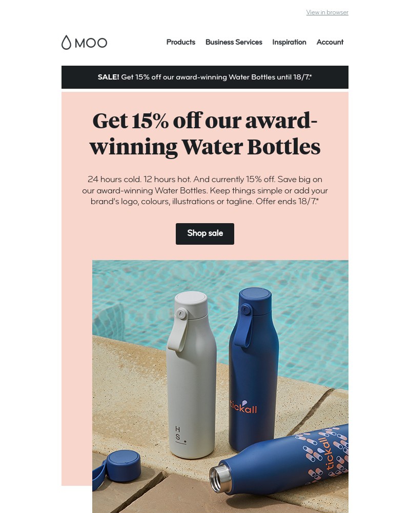 Screenshot of email with subject /media/emails/15-off-water-bottles-still-happening-6ba6a2-cropped-afcdd7b3.jpg