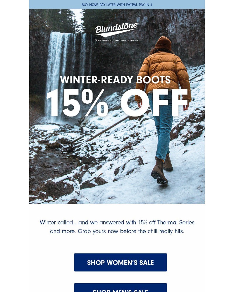 Screenshot of email with subject /media/emails/15-off-winter-boots-e7a9a0-cropped-cf16d27e.jpg