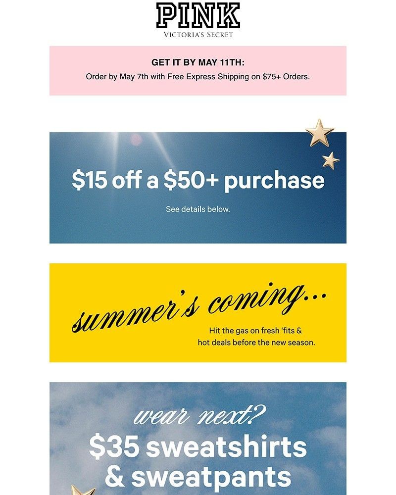 Screenshot of email with subject /media/emails/15-off-with-your-name-all-over-it-de28a1-cropped-24b4ae25.jpg