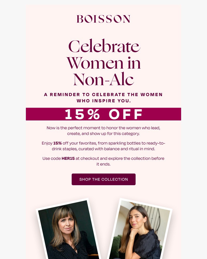 Screenshot of email with subject /media/emails/15-off-women-led-brands-e2dc7c-cropped-3dfcf62a.jpg