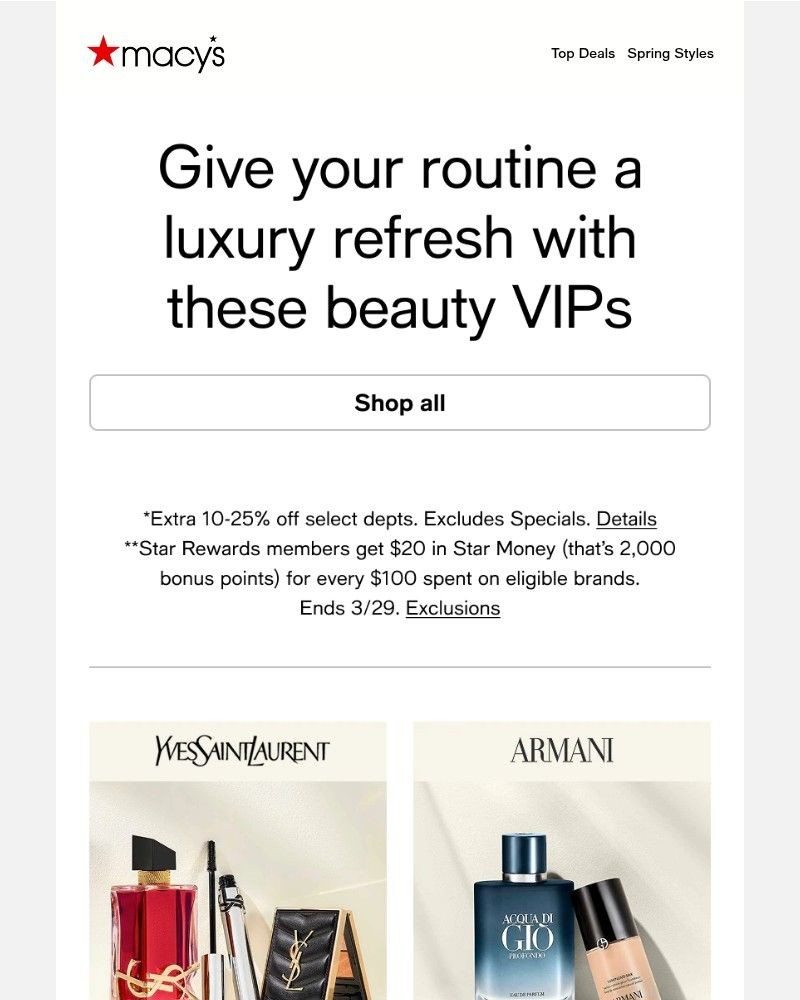 Screenshot of email with subject /media/emails/15-off-your-beauty-fragrance-refresh-4eb73a-cropped-720a4b62.jpg