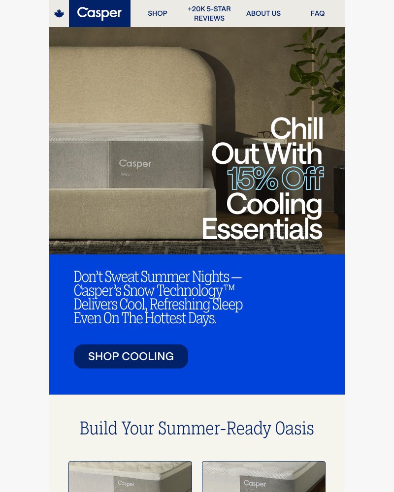 Screenshot of email with subject /media/emails/15-off-your-coolest-summer-yet-85655e-cropped-fae26503.jpg