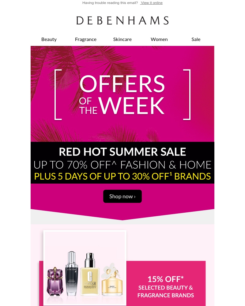 Screenshot of email with subject /media/emails/15-off-your-favourite-beauty-fragrance-brands-cropped-4d5320e9.jpg
