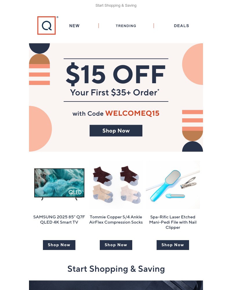 Screenshot of email with subject /media/emails/15-off-your-first-35-order-e7ab76-cropped-f904b569.jpg