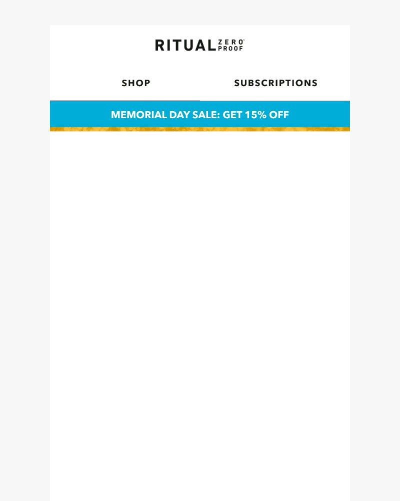 Screenshot of email with subject /media/emails/15-off-your-memorial-day-ritual-777732-cropped-ad18f17a.jpg