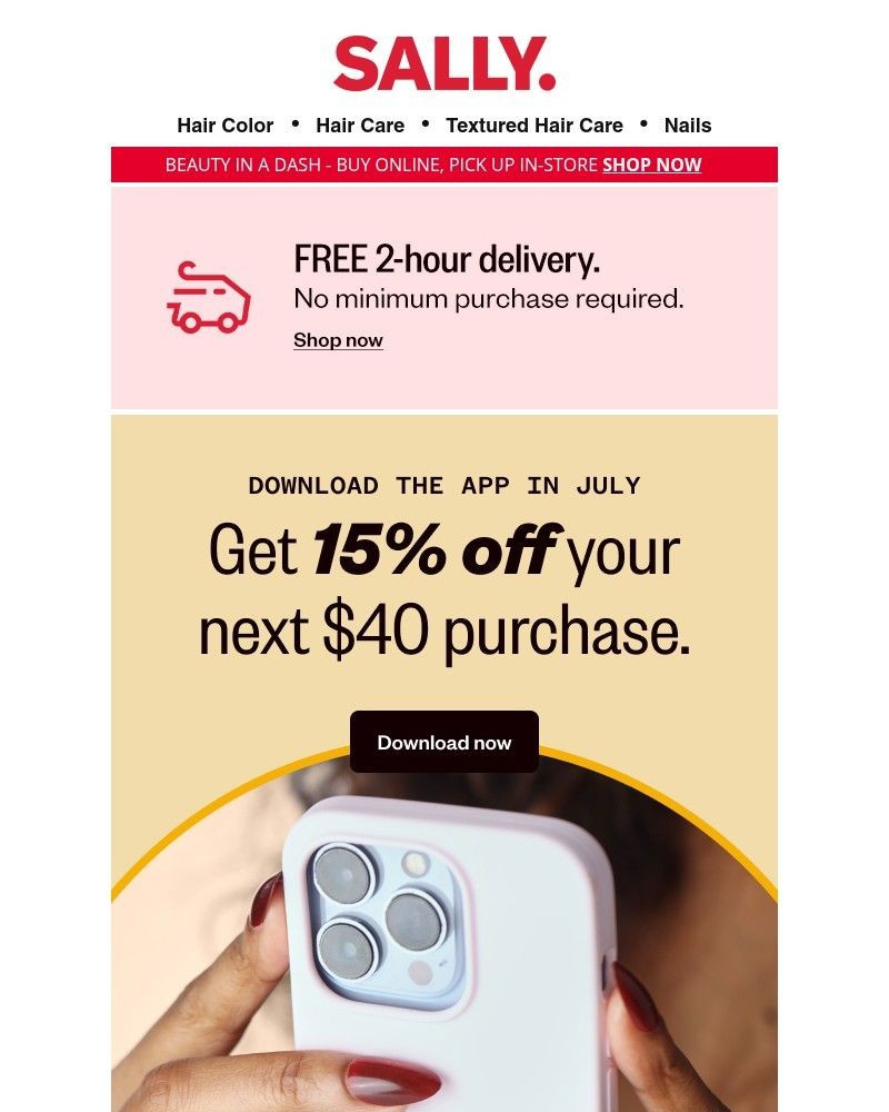Screenshot of email with subject /media/emails/15-off-your-next-purchase-is-in-here-6191e0-cropped-71f12d30.jpg