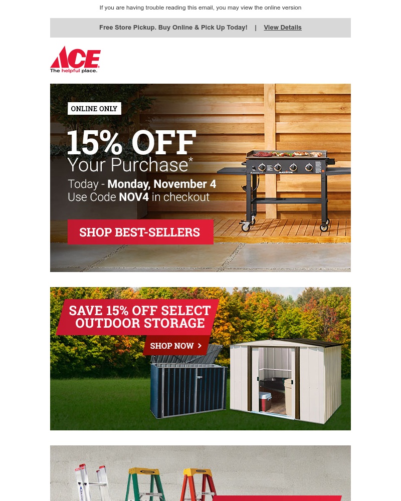 Screenshot of email with subject /media/emails/15-off-your-online-order-1-cropped-138678da.jpg