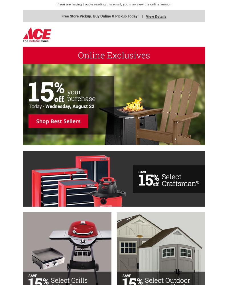 Screenshot of email with subject /media/emails/15-off-your-online-purchase-ends-soon-cropped-484f3deb.jpg