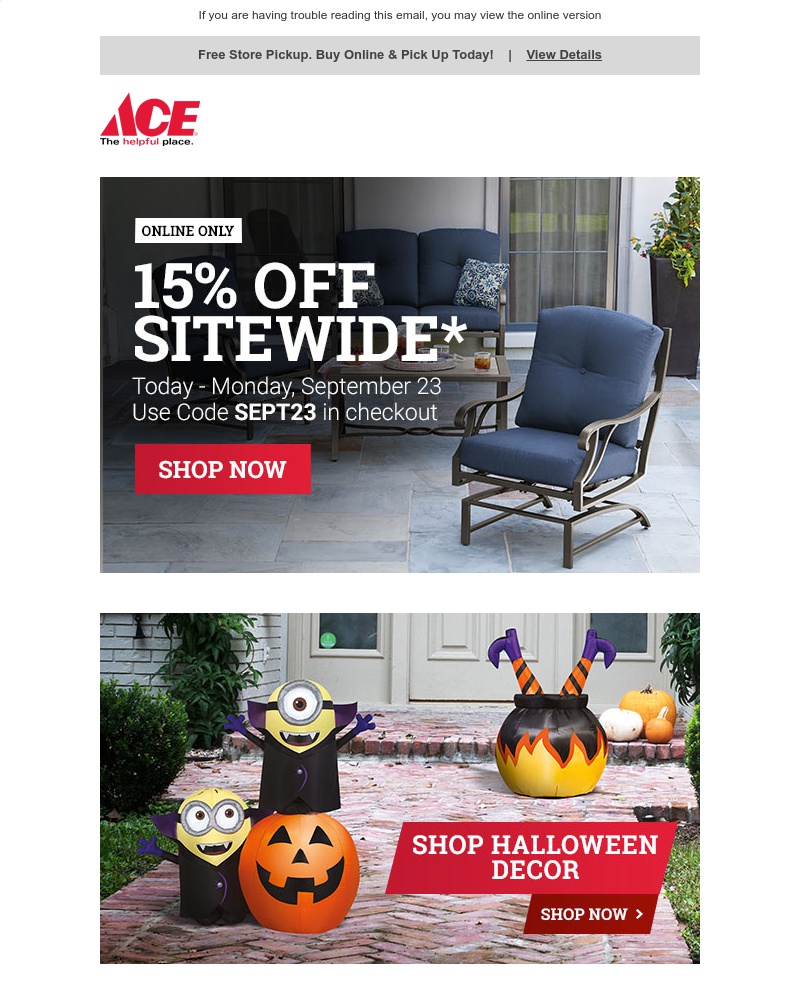 Screenshot of email with subject /media/emails/15-off-your-online-purchase-today-only-3-cropped-3cf90d18.jpg