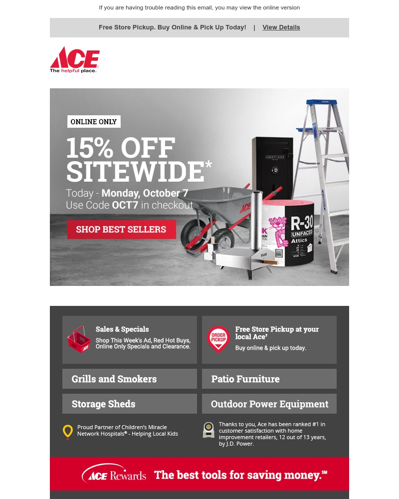 Screenshot of email with subject /media/emails/15-off-your-online-purchase-today-only-4-cropped-f45176f1.jpg