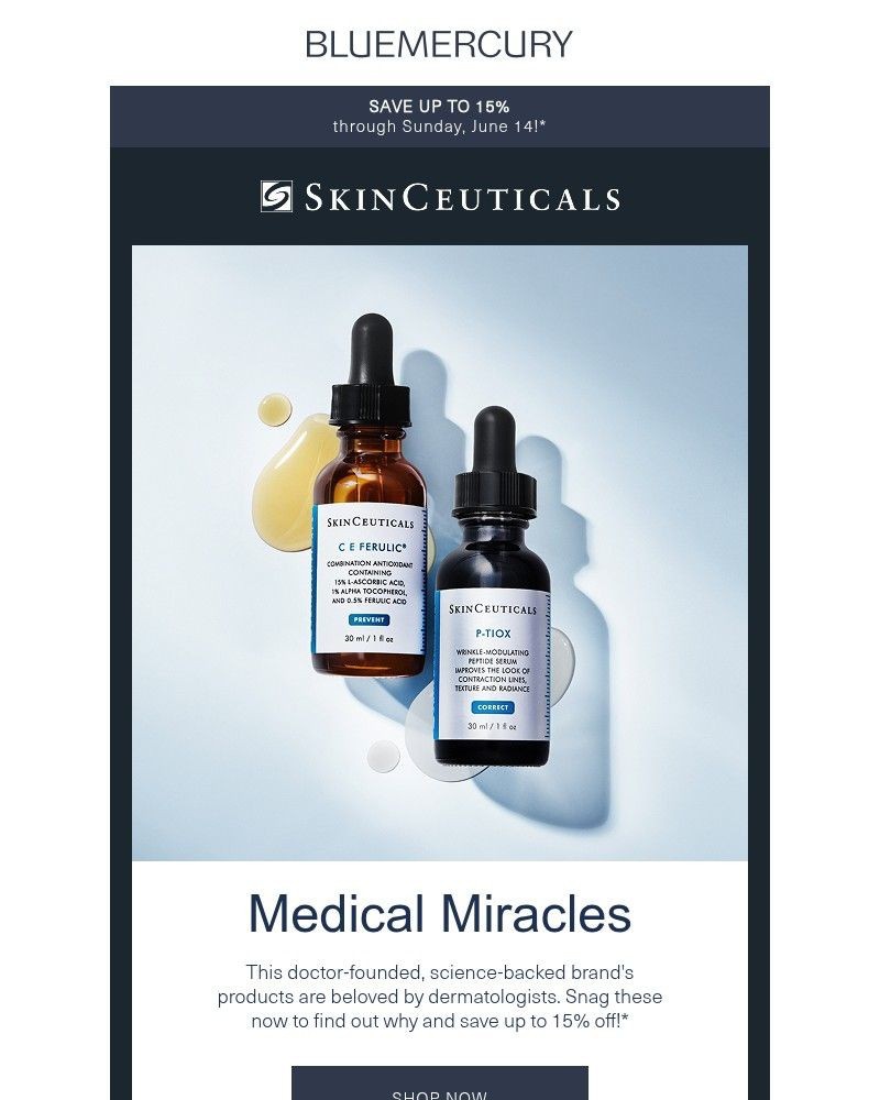 Screenshot of email with subject /media/emails/15-off-your-skinceuticals-purchase-of-200-472168-cropped-19986171.jpg