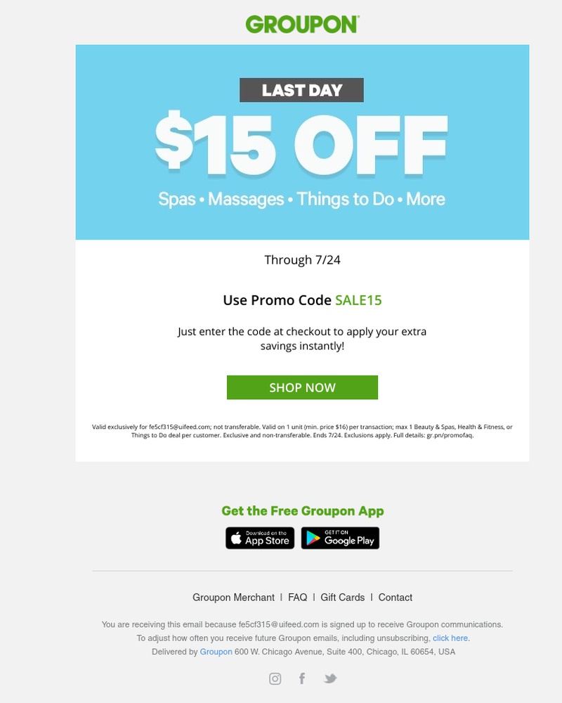 Screenshot of email with subject /media/emails/15-offlast-day-4-cropped-c38148dd.jpg